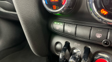 MINI Hatchback 1.5 Cooper Classic 5dr Auto Petrol Hatchback